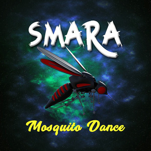 Mosquito Dance