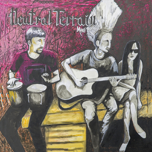 I.W.Y.W.H.J.A.M.T.L.