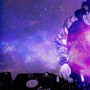 全是爱 (抖音DJ版) (Cover凤凰传奇)