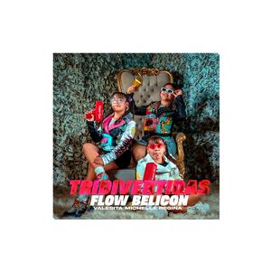Flow Belicon
