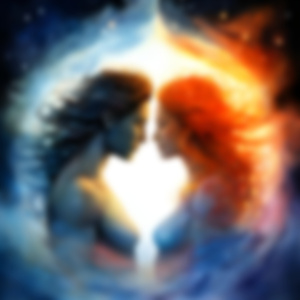 Послание тантры