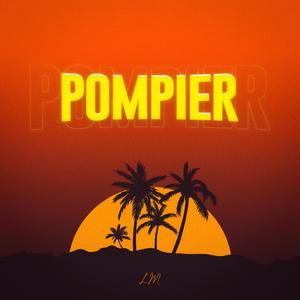 Pompier
