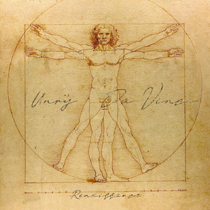 Davinci (Renaissance)