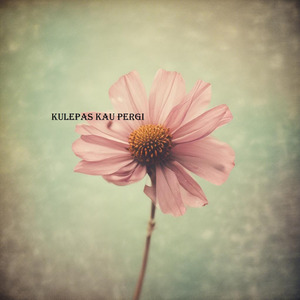 kulepas kau pergi