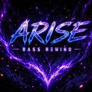 ARISE