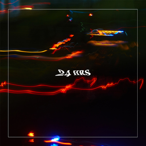 24Hrs