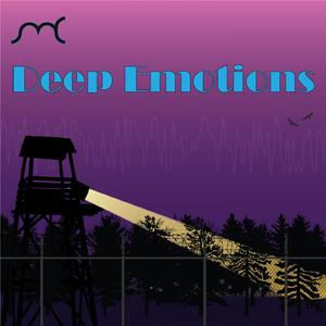 Deep Emotions (feat. Sindre Aalen Thomas Ognedal Mathre & Jarle Børresen)