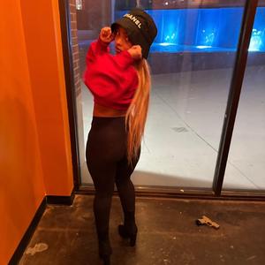On Go