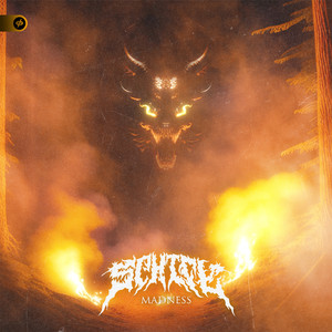 I Will Never Wake Up