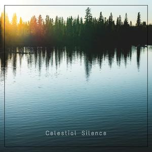 Celestial Silence
