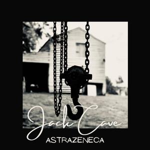 Astrazeneca