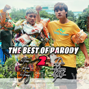 Sao Đỏ Trường Tao 4