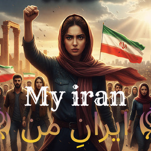 My Iran