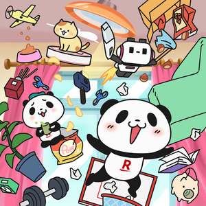 ドラゴンをたおした！ファンファーレ