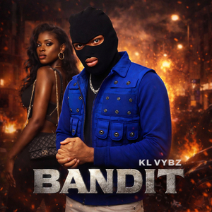 BANDIT