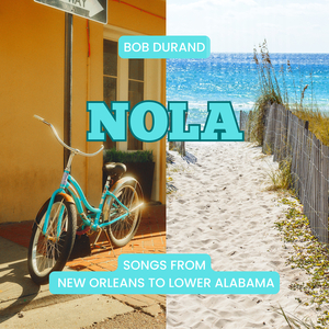 Free as a Goat on Jost