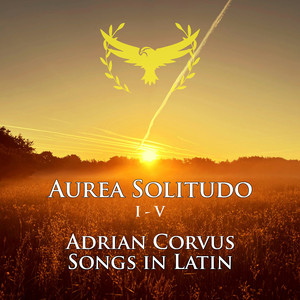 Aurea Solitudo (II)