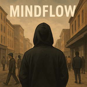 Mindflow