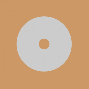 Can You Feel It (Original Mix)