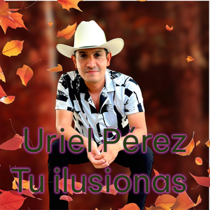 Tu Ilusionas