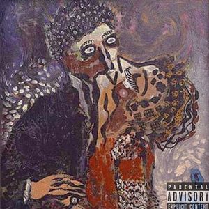 我是一个大渣男