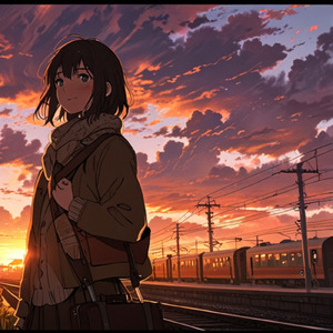 また会える日まで