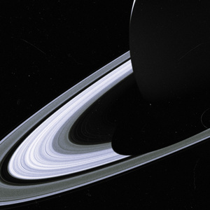 SATURN