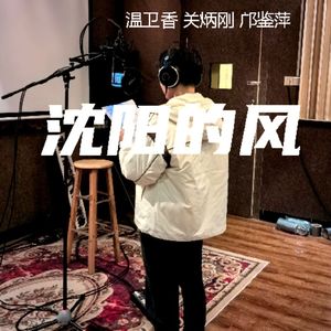 沈阳的风(国粤双语版)