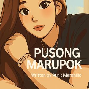 Pusong Marupok