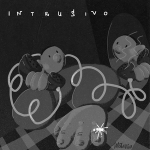 Intrusivo
