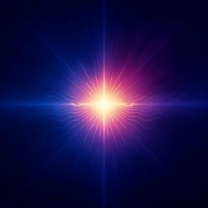 ONE MOMENT (instrumental)