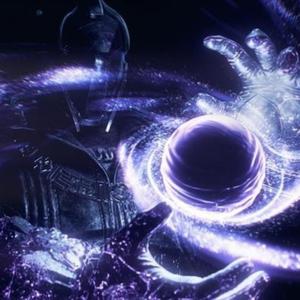 PRIMA (SLOWED) [ELECTRONIC FUNK]