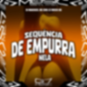 Sequencia de Empurra Nela