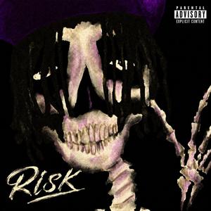 Risk