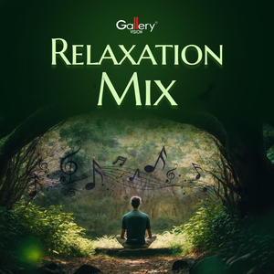 Relaxation Mix