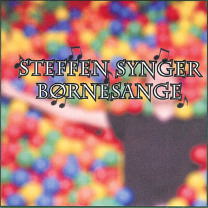 Lille Sky Gik Morgentur