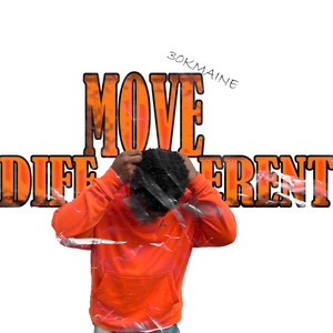 Move Different