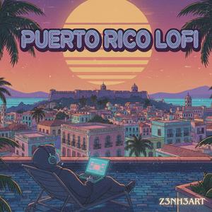 Boricua Breeze