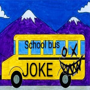 The Joke