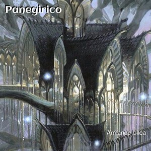 Panegirico