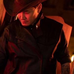 Naizaar dutakh khorvoo