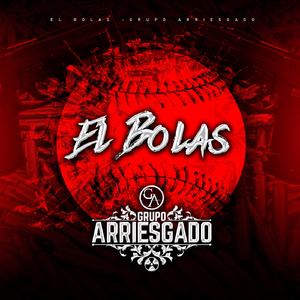 El Bolas