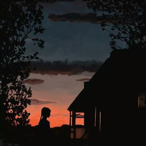 或许毕业以后就再也见不到了