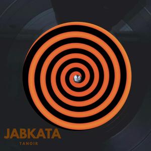 JABKATA