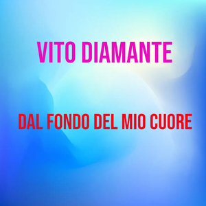 Ti odierò