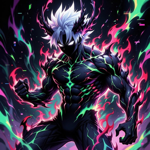 Las Vegas Funk! (Ultra Sped Up)