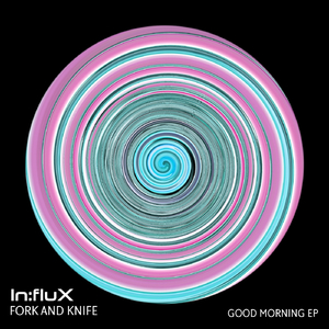 Good Morning (1Point5 Remix)