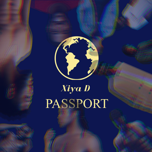 Passport
