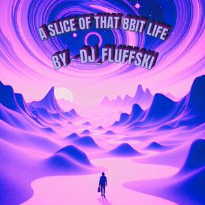 Stepping Down, Stepping Out