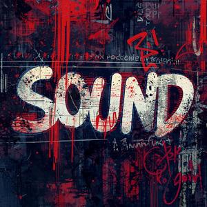SOUND